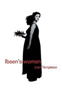 Ibsen's Women