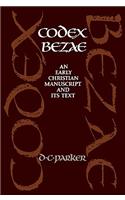 Codex Bezae
