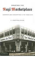 Creating the Nazi Marketplace