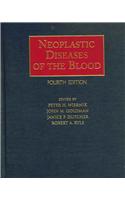 Neoplastic Diseases of the Blood