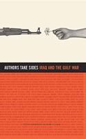 Authors Take Sides on Iraq