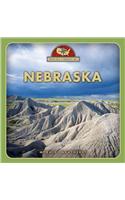 Nebraska