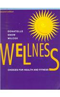 Wellness
