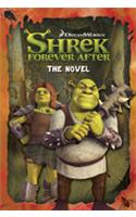 Shrek Forever After