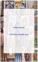Subject Bibliography of the Second World War, and Aftermath: Books in English, 1975-1987 (A Subject Bibliography of the Second World War: Books in English)