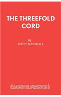 The Threefold Cord