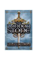 The London Stone