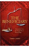 Beneficiary