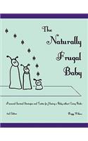 Naturally Frugal Baby