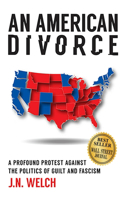 An American Divorce