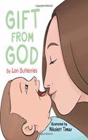 Gift from God