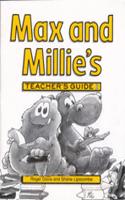Max and Millie's Playbook