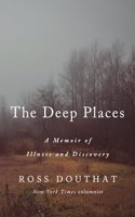 Deep Places