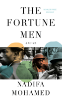 Fortune Men