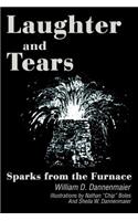 Laughter and Tears