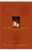World Shaman