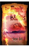 The Magic Islands: (English)
