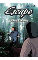 Escape