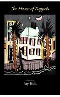 The House of Puppets
