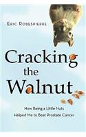 Cracking the Walnut