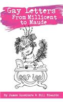 Gay Letters From Millicent To Maude