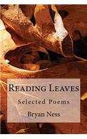 Reading Leaves