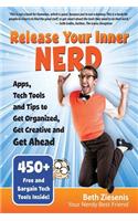 Release Your Inner Nerd