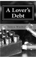 Lover's Debt