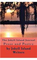The Jekyll Island Journal