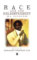 Race and the Enlightenment