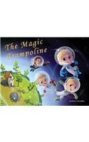 Magic Trampoline