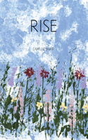 Rise
