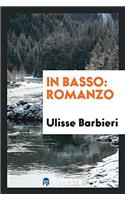 In Basso