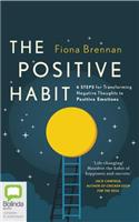 Positive Habit