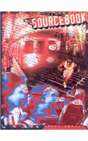 Great Source Sourcebooks: Student Edition Grade 11 2000(Great Source)