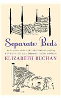 Separate Beds