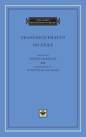 On Exile