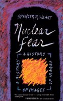 Nuclear Fear