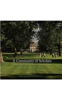 Community of Scholars