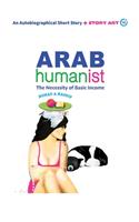 Arab Humanist