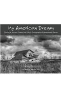 My American Dream