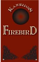 Firebird