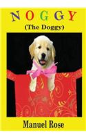 Noggy (The Doggy)
