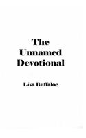 Unnamed Devotional