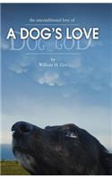Dog's Love