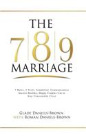 The 7-8-9 Marriage