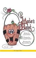Master's Bucket