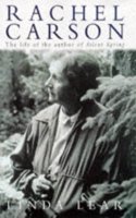 Rachel Carson