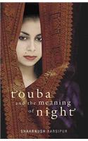 Touba and the Meaning of Night