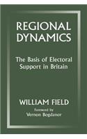 Regional Dynamics